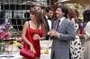 to-rome-with-love-movie 4.jpg